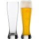 Eisch JEUNESSE búzasöröspohár 2 db 6,5dl 256 mm Eisch JEUNESSE búzasöröspohár 2 db 6,5dl 256 mm