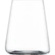 Eisch TUMBLERS univerzális pohár 5dl 111 mm