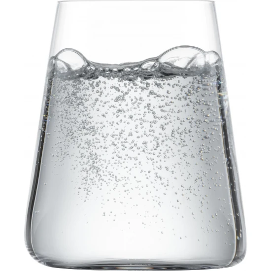 Eisch TUMBLERS univerzális pohár 5dl 111 mm