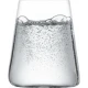Eisch TUMBLERS univerzális pohár 5dl 111 mm