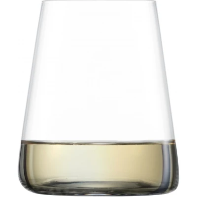 Eisch TUMBLERS univerzális pohár 5dl 111 mm