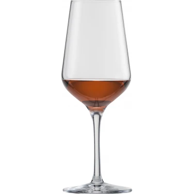 Eisch SKY SENSISPLUS Digestif pohár 2dl 179 mm Eisch SKY SENSISPLUS Digestif pohár 2dl 179 mm