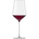 Eisch SKY SENSISPLUS 2 db Bordeaux pohár díszdobozban 6,2dl 253 mm