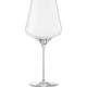 Eisch SKY SENSISPLUS 2 db Burgundy pohár díszdobozban 7,1dl 247 mm