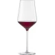 Eisch SKY SENSISPLUS 2 db Bordeaux pohár díszdobozban 6,2dl 253 mm