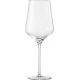 Eisch SKY SENSISPLUS 2 db Bordeaux pohár díszdobozban 6,2dl 253 mm