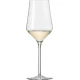 Eisch SKY SENSISPLUS 2 db fehérboros pohár díszdobozban 3,8dl 237 mm