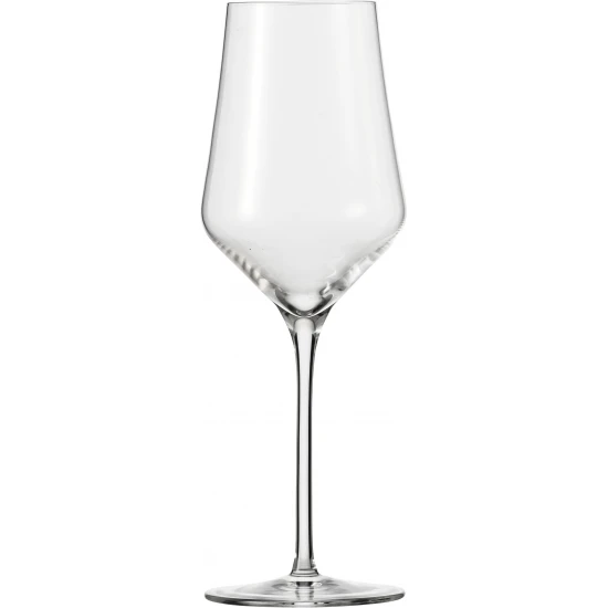 Eisch SKY SENSISPLUS 2 db fehérboros pohár díszdobozban 3,8dl 237 mm