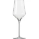 Eisch SKY SENSISPLUS 2 db fehérboros pohár díszdobozban 3,8dl 237 mm