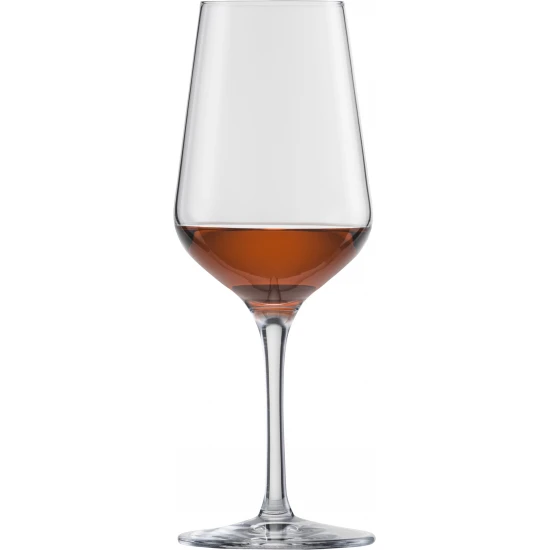 Eisch SKY SENSISPLUS 2 db Digestif pohár díszdobozban 2dl 179 mm