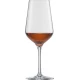 Eisch SKY SENSISPLUS 2 db Digestif pohár díszdobozban 2dl 179 mm