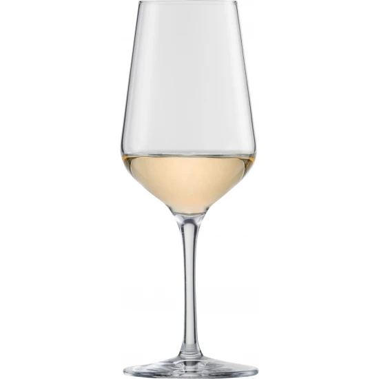 Eisch SKY SENSISPLUS 2 db Digestif pohár díszdobozban 2dl 179 mm