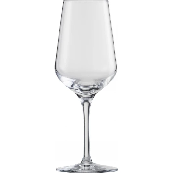 Eisch SKY SENSISPLUS 2 db Digestif pohár díszdobozban 2dl 179 mm