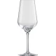 Eisch SKY SENSISPLUS 2 db Digestif pohár díszdobozban 2dl 179 mm