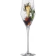 Eisch SKY SENSISPLUS 2 db pezsgőspohár díszdobozban 2,6dl 246 mm