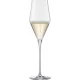Eisch SKY SENSISPLUS 2 db pezsgőspohár díszdobozban 2,6dl 246 mm