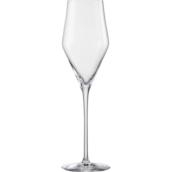 Eisch SKY SENSISPLUS 2 db pezsgőspohár díszdobozban 2,6dl 246 mm
