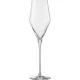 Eisch SKY SENSISPLUS 2 db pezsgőspohár díszdobozban 2,6dl 246 mm