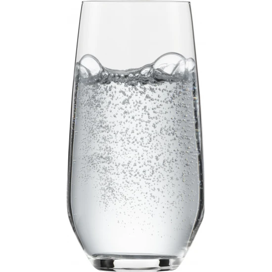 Eisch SKY SENSISPLUS 2 db pohár díszdobozban 4,6dl 145 mm