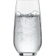 Eisch SKY SENSISPLUS 2 db pohár díszdobozban 4,6dl 145 mm