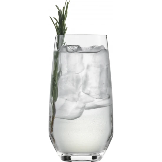 Eisch SKY SENSISPLUS 2 db pohár díszdobozban 4,6dl 145 mm