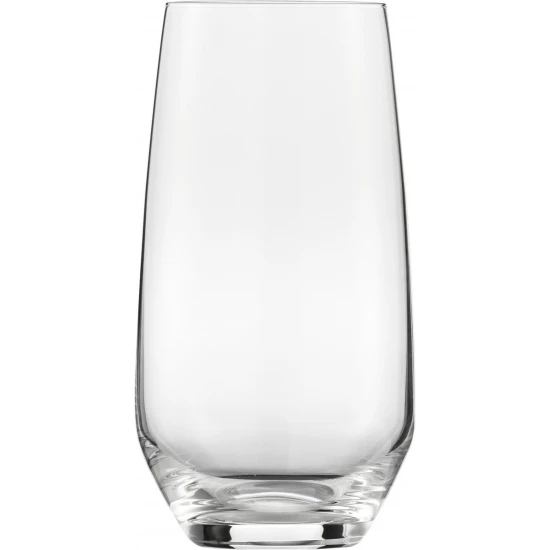 Eisch SKY SENSISPLUS 2 db pohár díszdobozban 4,6dl 145 mm