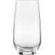 Eisch SKY SENSISPLUS 2 db pohár díszdobozban 4,6dl 145 mm