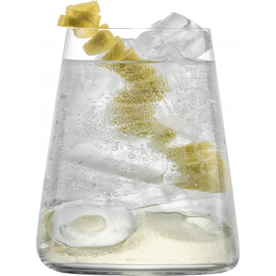 Eisch SKY SENSISPLUS 2 db univerzális pohár díszdobozban 5dl 111 mm