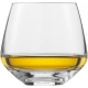 Eisch SKY SENSISPLUS 2 db Whisky pohár díszdobozban 3,9dl 90 mm