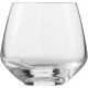 Eisch SKY SENSISPLUS 2 db Whisky pohár díszdobozban 3,9dl 90 mm