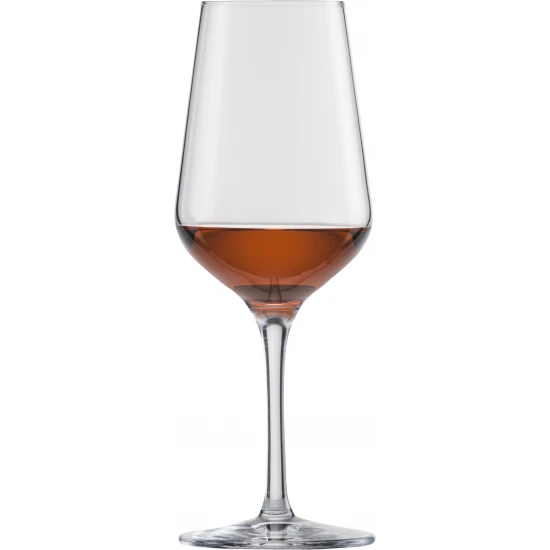 Eisch SKY SENSISPLUS 4 db Digestif pohár díszdobozban 2dl 179 mm