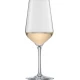Eisch SKY SENSISPLUS 4 db Digestif pohár díszdobozban 2dl 179 mm
