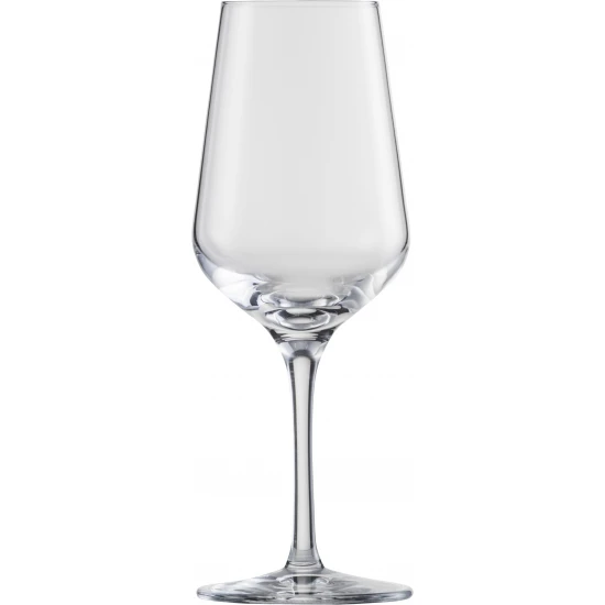 Eisch SKY SENSISPLUS 4 db Digestif pohár díszdobozban 2dl 179 mm