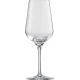 Eisch SKY SENSISPLUS 4 db Digestif pohár díszdobozban 2dl 179 mm