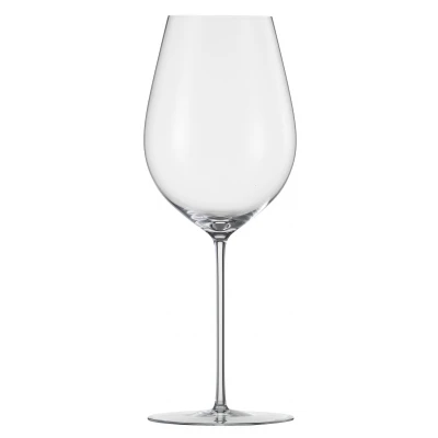 Eisch UNITY SENSISPLUS Bordeaux Grand Cru pohár 2 db 8,5dl 275 mm