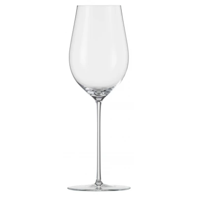 Eisch UNITY SENSISPLUS fehérboros pohár 2 db 4,1dl 242 mm