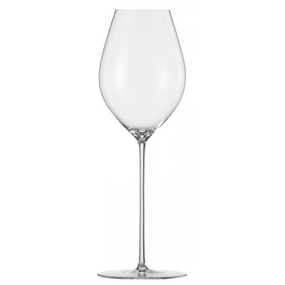 Eisch UNITY SENSISPLUS pezsgőspohár 2 db pezsgőponttal 4dl 250 mm