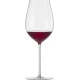 Eisch UNITY SENSISPLUS Bordeaux Grand Cru pohár 2 db díszhengerben 8,5dl 275 mm