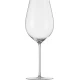 Eisch UNITY SENSISPLUS Bordeaux Grand Cru pohár 2 db díszhengerben 8,5dl 275 mm