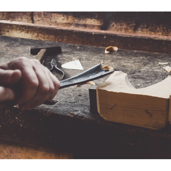 Eisch UNITY SENSISPLUS Bordeaux Grand Cru pohár 2 db díszhengerben 8,5dl 275 mm