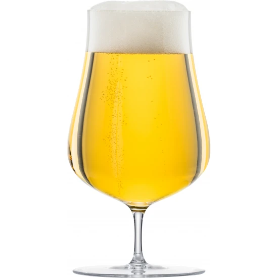 Eisch UNITY SENSISPLUS söröspohár díszhengerben 4,7dl 162 mm