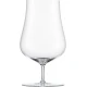 Eisch UNITY SENSISPLUS söröspohár díszhengerben 4,7dl 162 mm