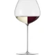 Eisch UNITY SENSISPLUS 2 db Burgundy pohár díszdobozban  7,65dl 240 mm
