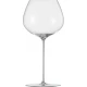 Eisch UNITY SENSISPLUS 2 db Burgundy pohár díszdobozban  7,65dl 240 mm