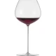 Eisch UNITY SENSISPLUS 2 db Burgundy pohár díszdobozban  7,65dl 240 mm