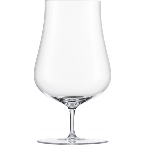 Eisch UNITY SENSISPLUS 2 db söröspohár díszdobozban  4,7dl 162 mm
