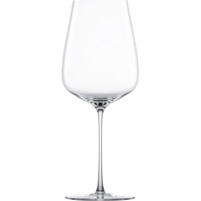 Eisch ESSENCA SENSISPLUS univerzális pohár powerful & rich 7,4dl 253 mm