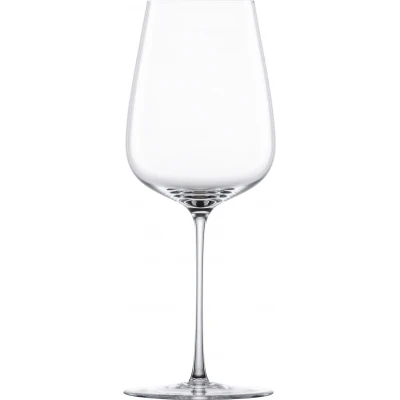 Eisch ESSENCA SENSISPLUS univerzális pohár fruity & aromatic 5,8dl 237 mm