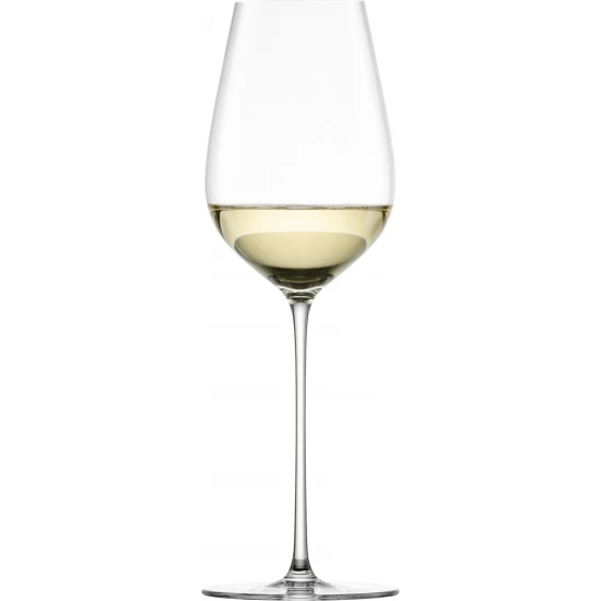 Eisch ESSENCA SENSISPLUS univerzális pohár refreshing & light 4dl 242 mm