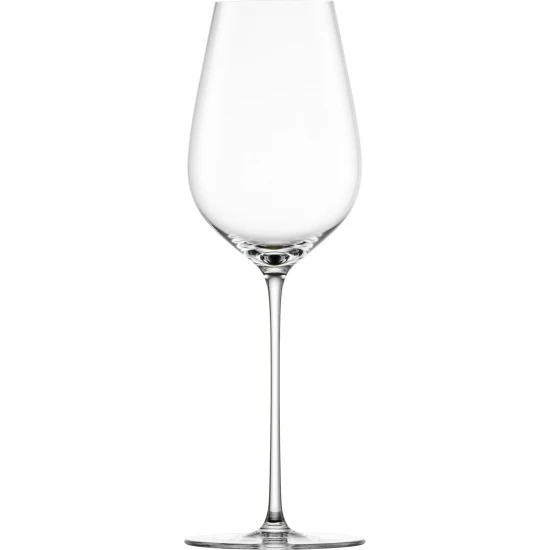 Eisch ESSENCA SENSISPLUS univerzális pohár refreshing & light 4dl 242 mm